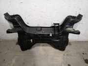 Sicherheitsgurt Links Vorne 00055340B Fiat Punto I (176) Schrägheck 55 1.1 Fire SPI (176.B.2000)