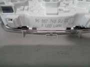 Auspuff Krümmer 6031420602 Mercedes-Benz CLASE E (W124) FAMILIAR TD 300 (124.190)