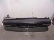 Stoßstange Hinten 71010SP0G00ZZ Honda Legend (KA7) Limousine 3.2i V6 24V (C32A2)