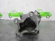 Vakuumpumpe 721172220 Renault MEGANE I FASE 2 BERLINA (BA0) 1.9 dCi Diesel CAT