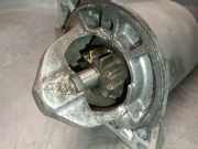 Auspuff Krümmer 16719430CH Ford Mondeo III Schrägheck 2.0 16V (CJBA)