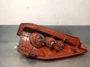 Klima Leitung 8200680864 Renault II (BG0/1_) 1.9 dCi (BG1A, BG1W, BG0G)