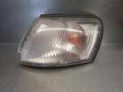 Blinker Links Vorne 5PUERTAS Toyota CARINA (T19) 2.0 Turbodiesel CAT