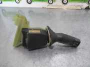 Türschloss Rechts Vorne 72110ST3G11 Honda Civic (MA/MB) Schrägheck 5-drs 1.5 VEi 16V (D15Z3)