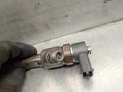 Kraftstoff-Injector 0445110351 Fiat Fiorino (225) Van 1.3 JTD 16V Multijet (199.A.9000)