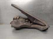 Gaspedal 1K1723503AA Volkswagen Passat Variant (365) Kombi 2.0 TDI 16V 140 (CFFB) CFFB