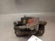 Bremssattel Links Vorne 5510261G54 Suzuki Baleno (GC/GD) Limousine 1.6 16V (G16B)