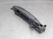 Ladeluftkühler 1538255 Fiat Multipla (186) Großraumlimousine 1.9 JTD 105 SX,ELX (182.B.4000)