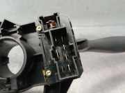 Schlauch A2215014582 Mercedes-Benz S (W221) Limousine 3.5 S-350 24V (M272.965)