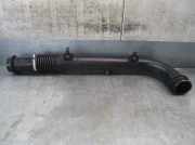 Schlauch A6385282482 Mercedes-Benz VITO MARCO POLO (638) 112 CDI