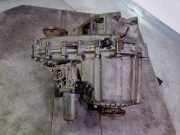 Heizlüfter 9062700252 Mercedes-Benz CLASE BERLINA 6.0 V12 48V CAT