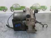 Abs Pumpe 9169162 Volvo S90 I Limousine 3.0i 24V (B6304FS2)