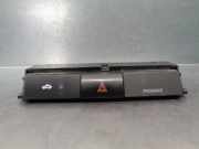 Warnleuchte Schalter 153965 Toyota Corolla Verso (R10/11) Großraumlimousine 2.0 D-4D 16V (1CD-FTV)