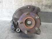 Achsschenkel Halter Links Vorne GE4T33030 Mazda 626 BERLINA (GF) 2.0 Turbodiesel