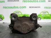 Bremssattel Links Hinten 542312 Opel Vectra B (36) Limousine 1.6 16V Ecotec (X16XEL)