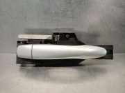 Türgriff Außen Ra 806060294R Renault (HA_, HL_) 1.3 TCe 140