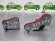 Scharniere Mercedes-Benz B (W246) Schrägheck 2.1 B-200 CDI BlueEFFICIENCY, B-200d 16V (OM651.930(Euro 6))