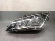 Türfänger YC15V44100AE Ford TRANSIT CAJA CERRADA, MEDIA (FY) (2000 =>) 2.0 TDE CAT