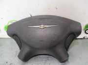 Airbag Lenkrad 0ZM11BD5AH Chrysler GRAND VOYAGER 2.8 CRD CAT