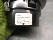 Luftdüse A4538305101 Smart Fortwo Coupé (453.3) Schrägheck 3-drs Electric Drive (5AL60)