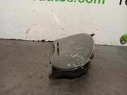 Klimakondensator 6R0816411 Skoda Rapid Liftback 1.6 TDI 16V (CAYC)