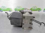 Abs Pumpe 5651927013530971 Volvo SERIE 960 BERLINA/FAMILIAR 3.0 24V CAT