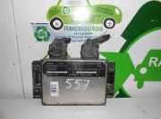 Bremsbeläge 425471 Peugeot 307 BREAK / SW (S1) 2.0 HDi CAT