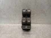 Dritte Bremsleuchte XS4113A613BL Ford Focus 1 Limousine 1.6 16V (FYDA)