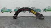 Querlenker Links Hinten Oben 51795575 Alfa Romeo 159 SPORTWAGON (140) 2.4 JTD CAT