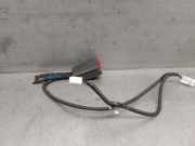 Lenksäule 56300B2010 Kia Soul II (PS) Großraumlimousine 1.6 GDI 16V (G4FD)