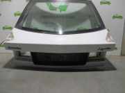 Hintertür 96104409 Citroën Xantia (X1) Schrägheck 1.9 D X, SX,VSX (XUD9TF-L(D8B-1))