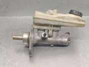 Hauptzylinder 7701209220 Renault GRAND SCÉNIC II (JM0/1_) 1.9 dCi (JM14)