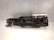 Grill 843175 BMW 5 serie (E34) Limousine 525tds (M51-D25)