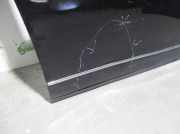 Tür Rechts Vorne 3C4831056J Volkswagen Passat (3C2) Limousine 2.0 TDI 16V 140 (BKP) BKP