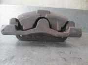 Kotflügel Rechts Vorne 3B0821106E Volkswagen Passat 4Motion (3B3) Limousine 2.5 TDI 180 24V (BDH) BDH