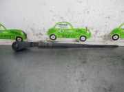 Scheibenwischer Hinten 8D9955407 Audi Allroad (C5) Kombi 2.5 V6 TDI 24V (AKE)