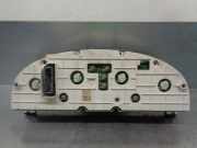 Motorhalter 32221795 Volvo *