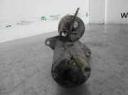 Anlasser 2810002040 Toyota Carina E (T19) Limousine 1.6 GLi 16V (4AFE)