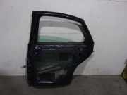 Tür Rechts Hinten 30762493 Volvo S40 (MS) Limousine 2.0 D 16V (D4204T)