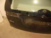 Hintertür 93186000 Saab 9-3 II (YS3F) Cabrio 1.9 TTiD 16V (Z19DTR)