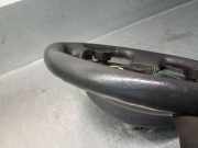 Bremskraftverstärker 472103202R Renault 1.5 dCi Diesel FAP Energy