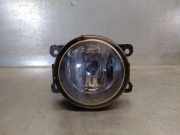 Nebelscheinwerfer Rechts Vorne 2N1115201AB Ford Transit Van 2.2 TDCi 16V (SRFA)