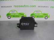 Kupplungsset 320003010 Mazda (EC) 1.6 16V CAT