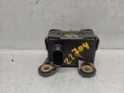 Gurtstraffer Links 13130025 Opel Astra H (L48) Schrägheck 5-drs 1.7 CDTi 16V (Z17DTH)