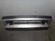 Stoßstange Vorne 60777669 Alfa Romeo 75 (162B) Limousine 1.6 (061.00)