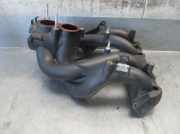 Ansaugkrümmer 11611432033 BMW 3 serie (E46/4) Limousine 316i (M43-B19(194E1))