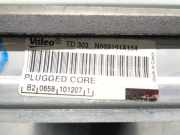 Motorblock 03C103019GH Volkswagen Touran (1T1/T2) Großraumlimousine 1.6 FSI 16V (BAG) BAG