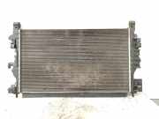Radiator 13393983 Opel Astra J Sports Tourer (PD8/PE8/PF8) Kombi 1.6 CDTI 16V (B16DTL)