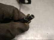 Gürtelschnalle Links Vorne 041419486 Jaguar XJ6 series I/II/III Limousine 4.2 Series II/III (XK(4.2))