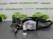 Schlauch 14460BN310 Nissan Almera tino (V10M) Großraumlimousine 2.2 Di 16V (YD22)